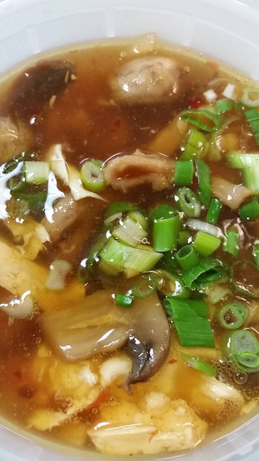 Hong Kong Chinese Restaurant | restaurant | 775 Main St, North Myrtle Beach, SC 29582, USA | 8432497388 OR +1 843-249-7388