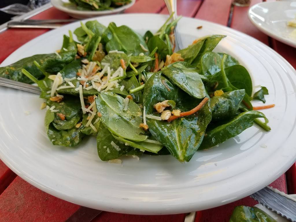 Marios Seawall Italian Restaurant | restaurant | 628 Seawall Blvd, Galveston, TX 77550, USA | 4097631693 OR +1 409-763-1693