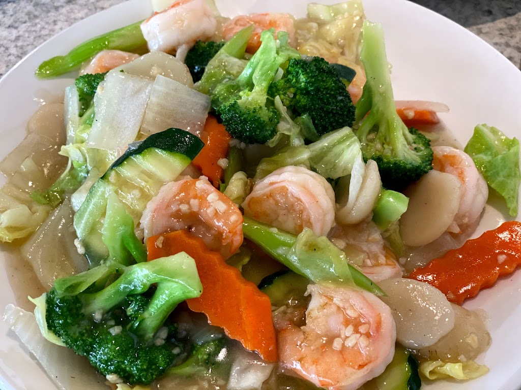 Bings Walker Restaurant | restaurant | 1600 Main St, Susanville, CA 96130, USA | 5302578199 OR +1 530-257-8199