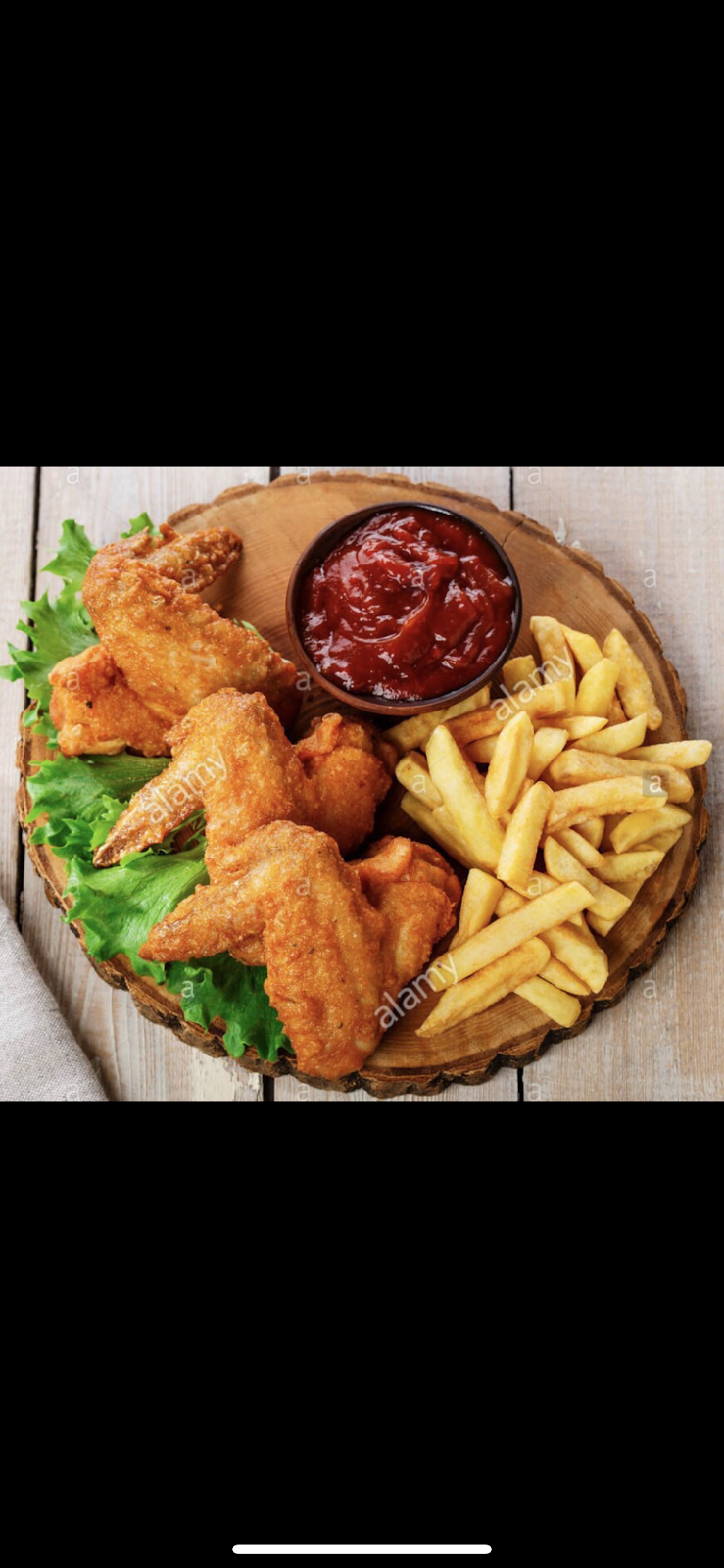 Fattoush Restaurant/مطعم فتوش | restaurant | 313 N 27th St, Lincoln, NE 68503, USA | 4022616699 OR +1 402-261-6699