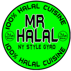 Mr Halal | restaurant | 6374, 9020 S Texas 6, Houston, TX 77083, USA | 8328121848 OR +1 832-812-1848