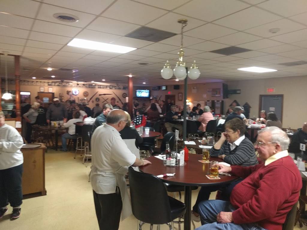 Millersville VFW Post 7294 | restaurant | 219 Walnut Hill Rd, Millersville, PA 17551, USA | 7178729998 OR +1 717-872-9998