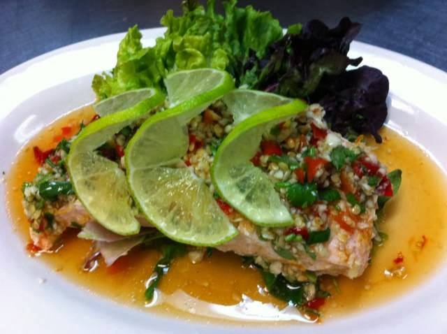 Taste of Thai | restaurant | 7750-C Warren H Abernathy Hwy, Spartanburg, SC 29301, USA | 8645955240 OR +1 864-595-5240