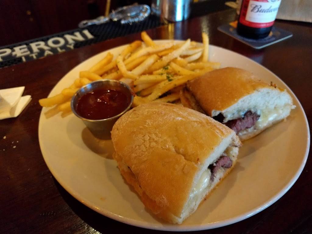 Marcellas Mia Sorella | restaurant | 14426 Clayton Rd, Ballwin, MO 63011, USA | 6363331015 OR +1 636-333-1015