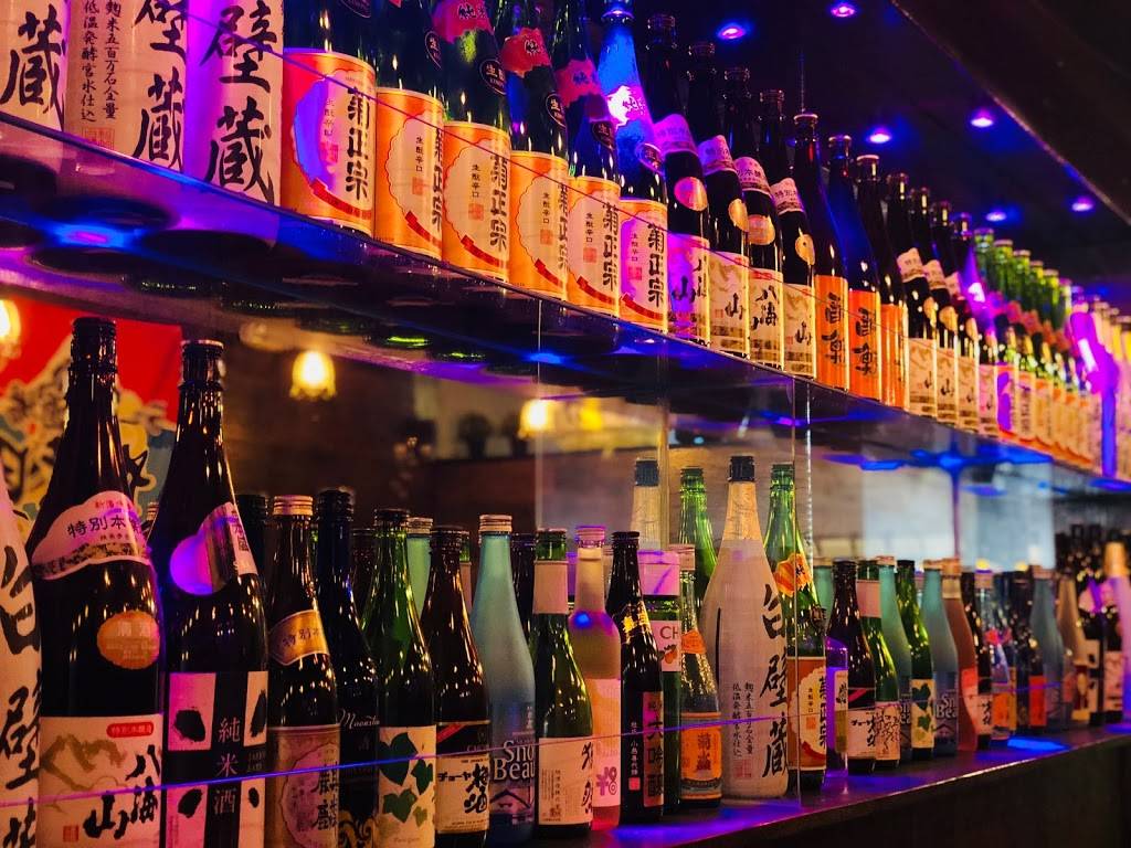 Fujiya Ramen | restaurant | 815 S Aiken Ave, Pittsburgh, PA 15232, USA | 4126880188 OR +1 412-688-0188