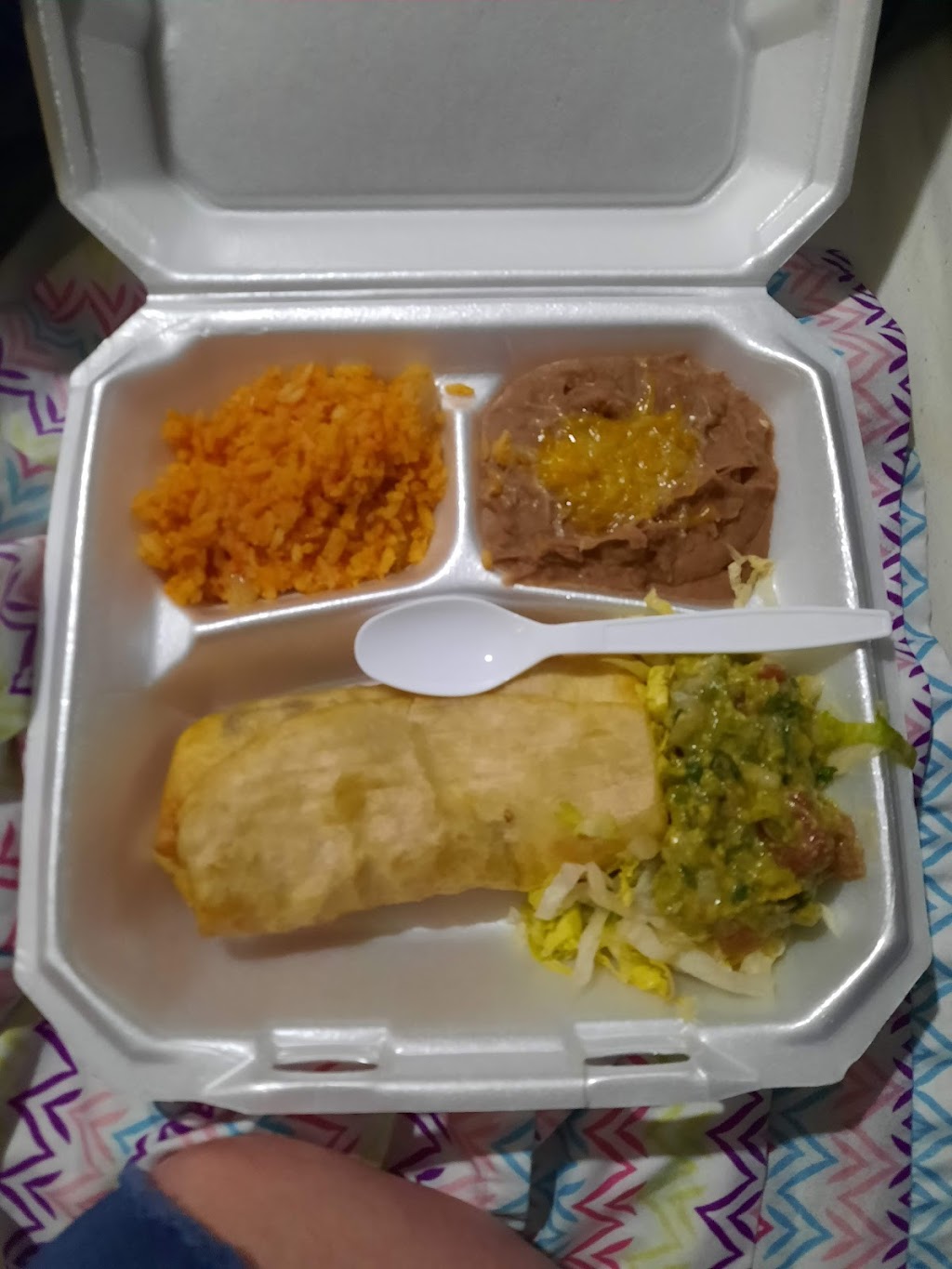 Texas Bar & Grill | restaurant | 2801 W Amarillo Blvd, Amarillo, TX 79106, USA | 8062827119 OR +1 806-282-7119