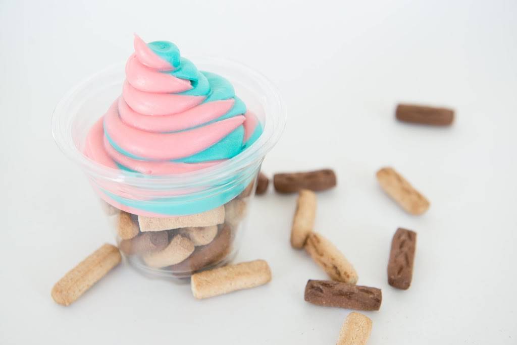 Frostn | restaurant | 6134 W 8050 S, West Jordan, UT 84081, USA | 4352256684 OR +1 435-225-6684