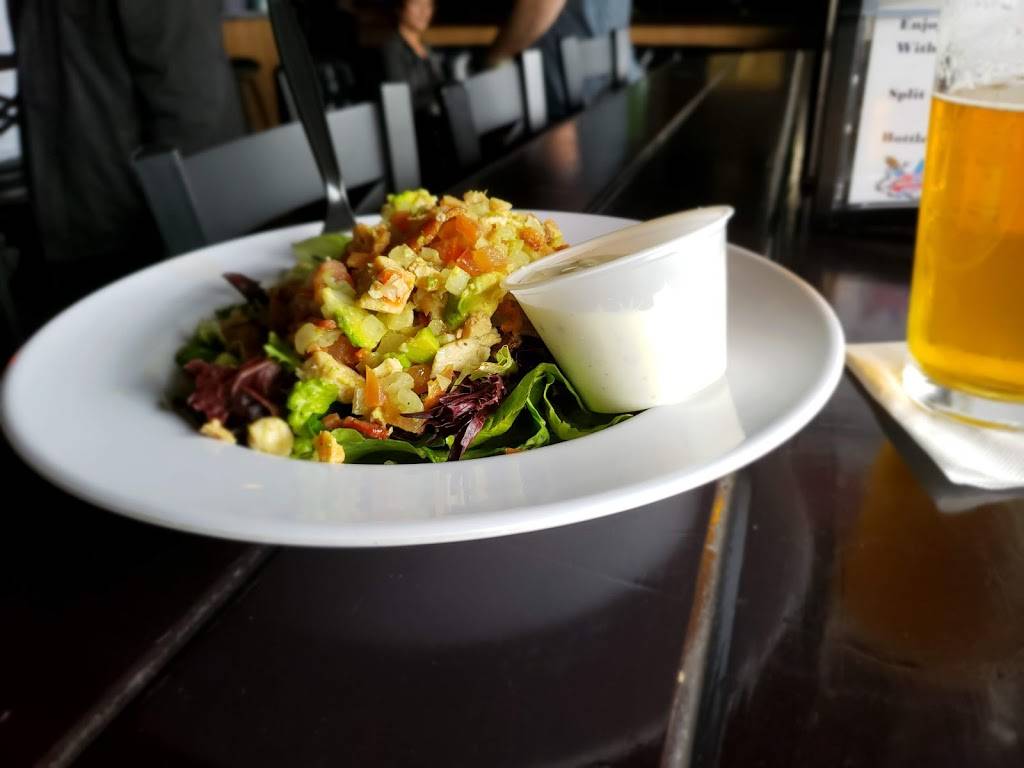 All Stars Sports Bar | restaurant | 200 Hartnell Ave, Redding, CA 96002, USA | 5302151775 OR +1 530-215-1775