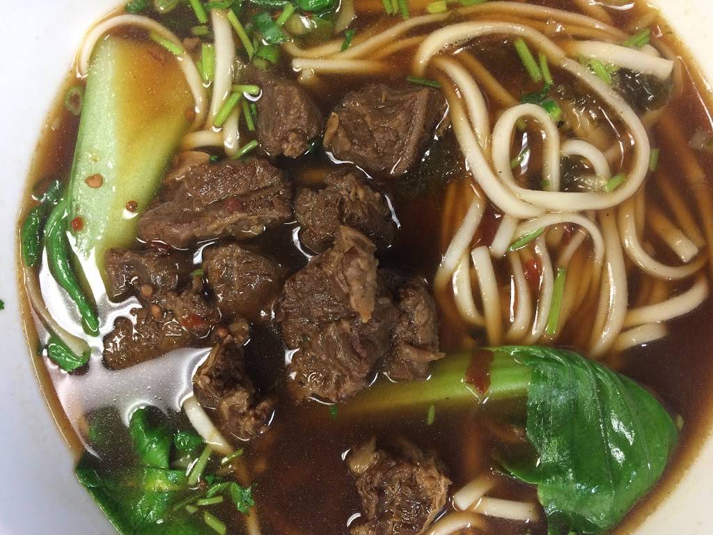 Wild Bistro | restaurant | 37 E High St, Oxford, OH 45056, USA | 5135235888 OR +1 513-523-5888