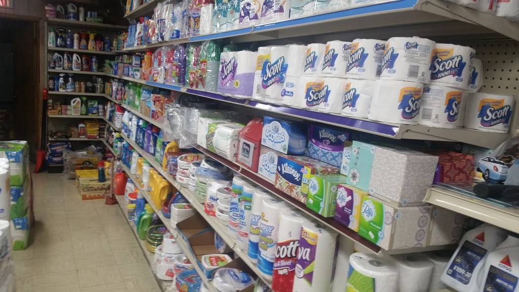 Speedy Mart food Stores | restaurant | 915 County Rd 517, Hackettstown, NJ 07840, USA | 9088529080 OR +1 908-852-9080