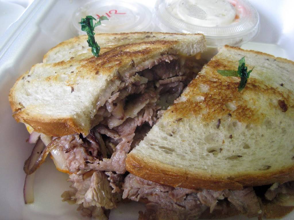 Martis Cafe | cafe | 1515 N Federal Hwy Suite 112, Boca Raton, FL 33432, USA | 5613927272 OR +1 561-392-7272