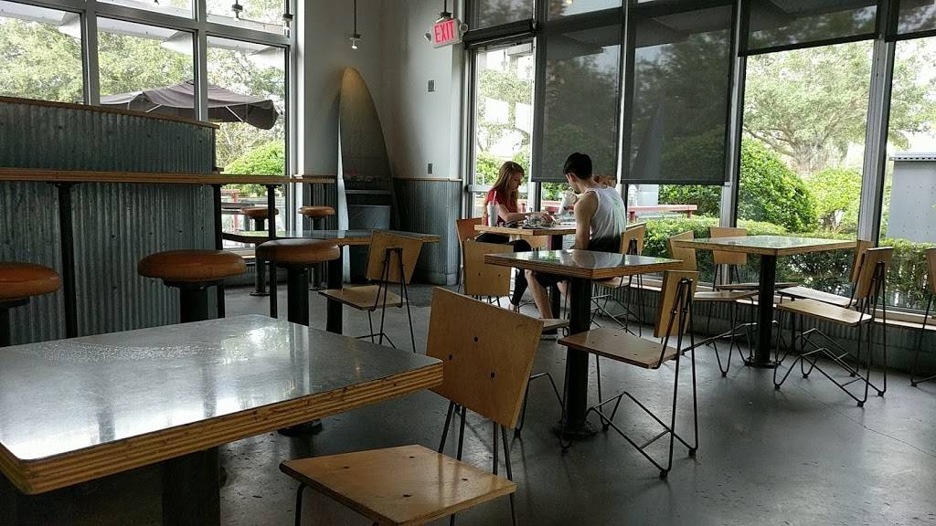 Chipotle Mexican Grill | restaurant | 11680 University Blvd, Orlando, FL 32817, USA | 3212353323 OR +1 321-235-3323
