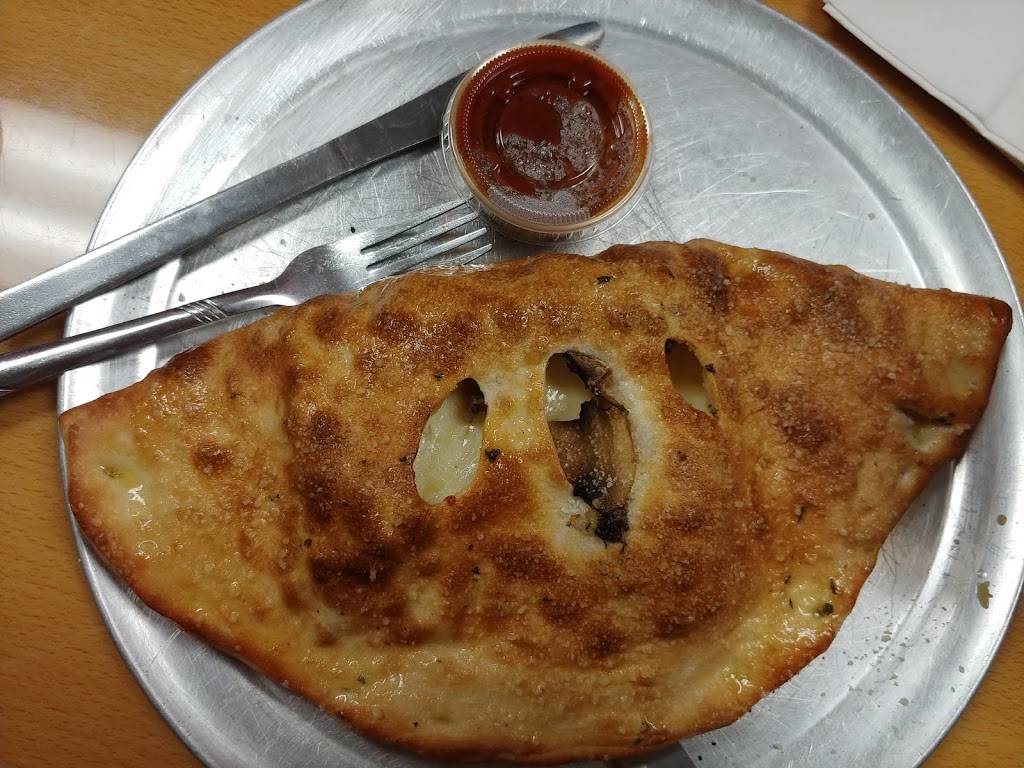 Francos Pizzeria | restaurant | 5 W Silver Star Rd, Ocoee, FL 34761, USA | 4078774445 OR +1 407-877-4445