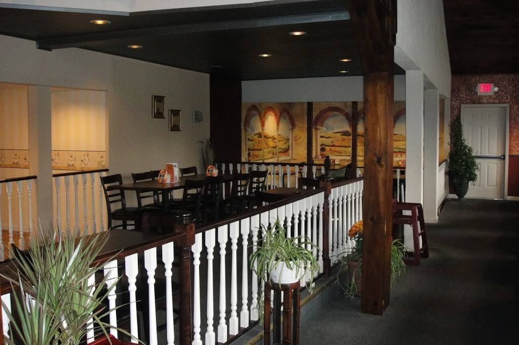 Pizza Pantry | meal takeaway | 9468 Alleghany Rd, Corfu, NY 14036, USA | 5855994664 OR +1 585-599-4664