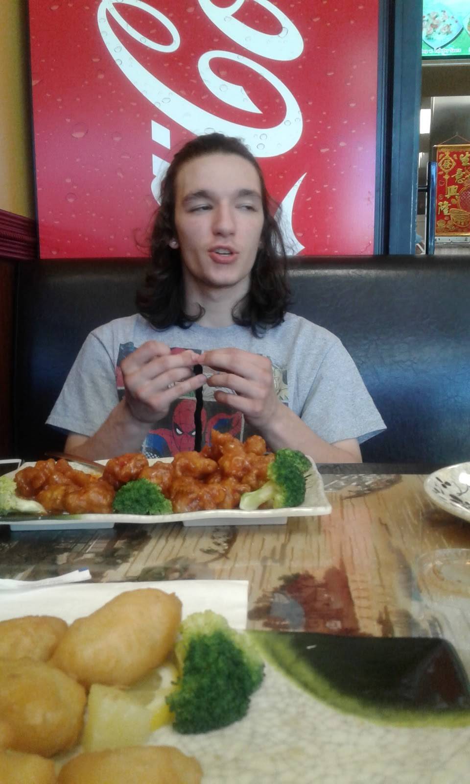 Asian Delicacies Chinese Restaurant | restaurant | S, 148 NY-94, Warwick, NY 10990, USA | 8459869088 OR +1 845-986-9088