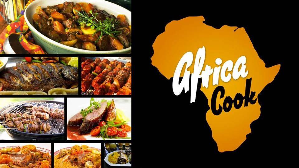 ÉPICERIE EXOTIQUE KANYA | restaurant | 535 Rue Saint-Jean, Drummondville, QC J2B 5L8, Canada | 8198507527 OR +1 819-850-7527