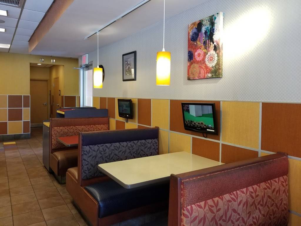 Duchess Restaurant | restaurant | 2315 Black Rock Turnpike, Fairfield, CT 06825, USA | 2033720449 OR +1 203-372-0449