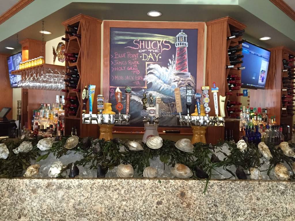 Youells Oyster House | restaurant | 2249 Walnut St, Allentown, PA 18104, USA | 6104391203 OR +1 610-439-1203