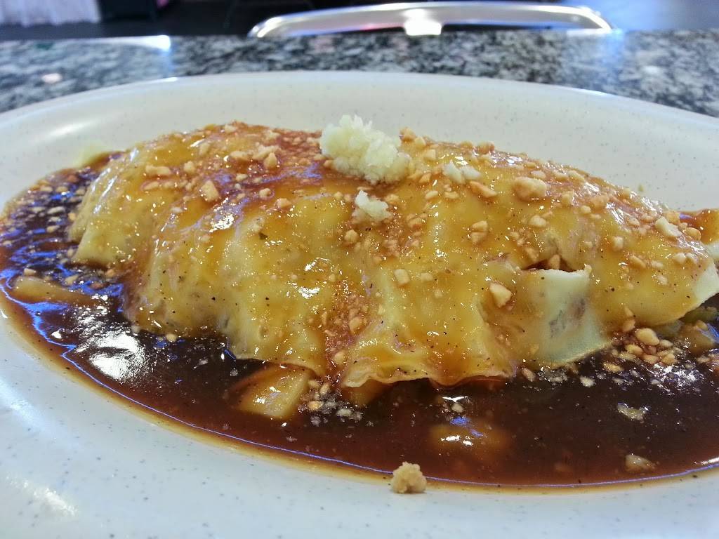 Pinoy Fast Food | restaurant | 8388 W Sam Houston Pkwy S #133, Houston, TX 77072, USA | 8322052074 OR +1 832-205-2074