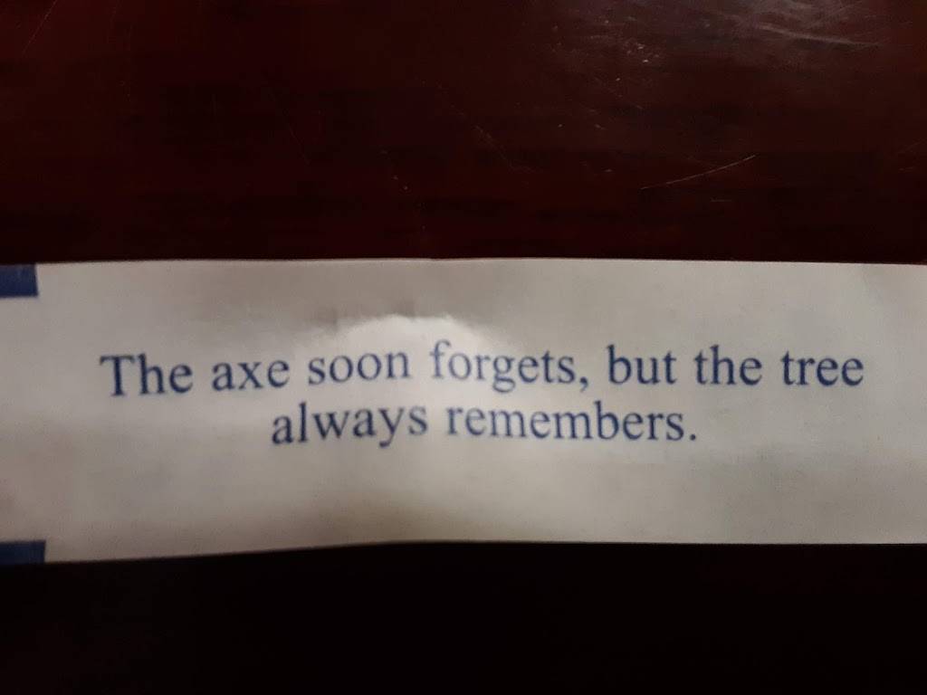 China King | restaurant | 63 Veterans Dr N, Huntingdon, TN 38344, USA | 7319860433 OR +1 731-986-0433