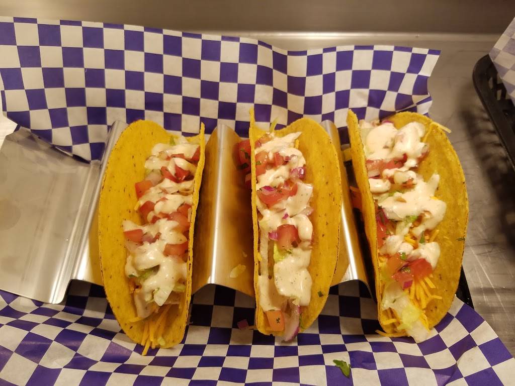 Another Bar & Grill | restaurant | 250 S Miami Ave, Cleves, OH 45002, USA | 5138348275 OR +1 513-834-8275