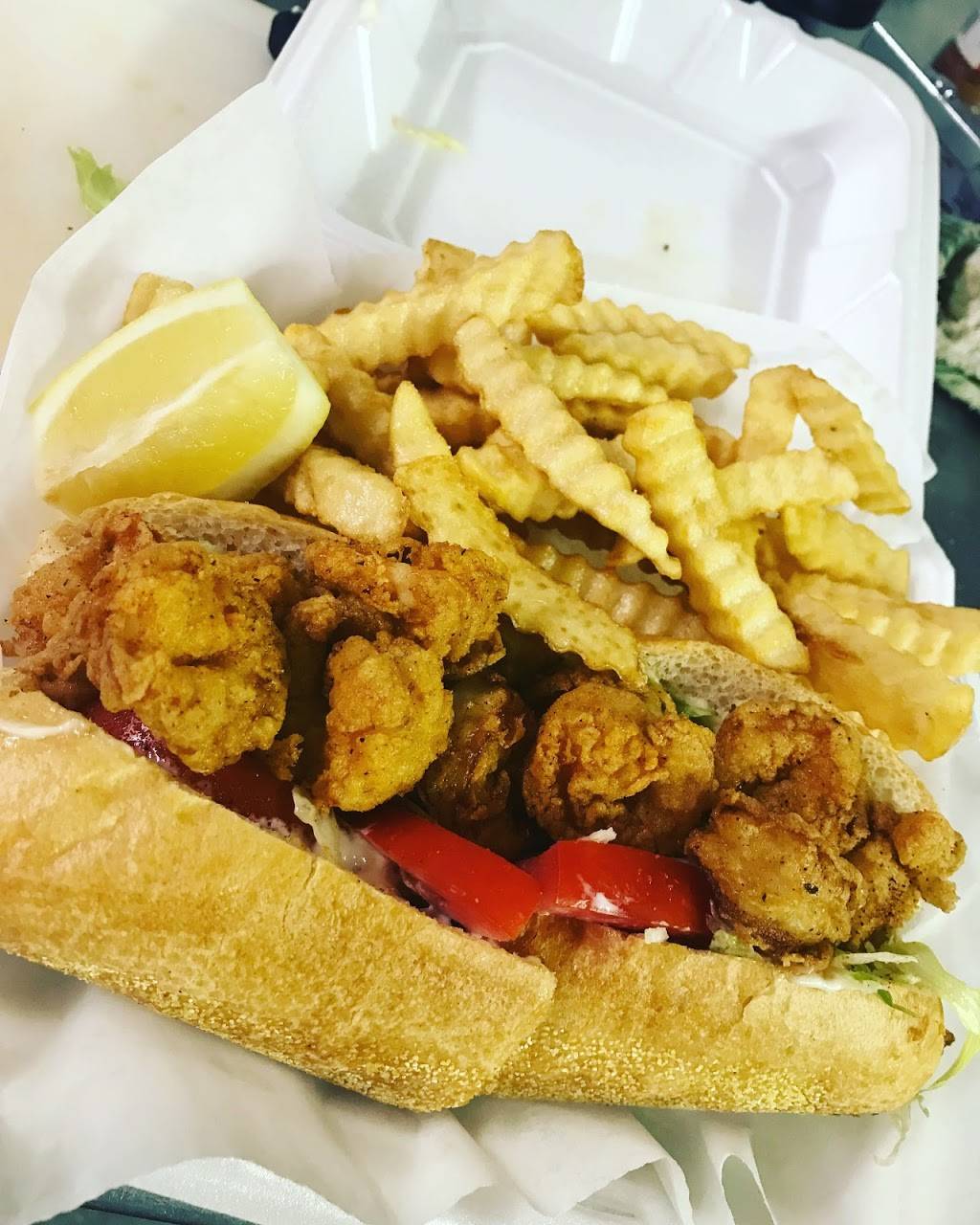 Sequoyahs Cafe | restaurant | 8512 Old State Rd, Holly Hill, SC 29059, USA | 8039719161 OR +1 803-971-9161