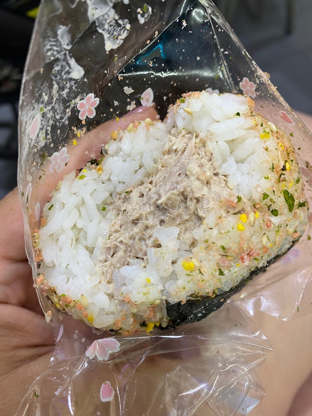 Pokesaur | restaurant | 2625 W Pioneer Pkwy #215, Grand Prairie, TX 75051, USA | 9729755094 OR +1 972-975-5094