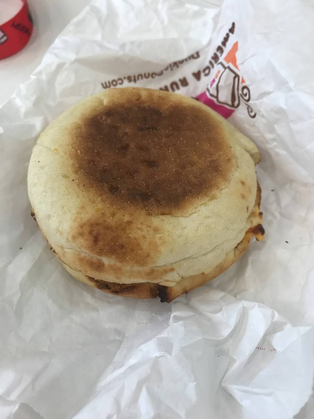 Dunkin | bakery | 3400 NW 79th St, Miami, FL 33147, USA | 3056772024 OR +1 305-677-2024