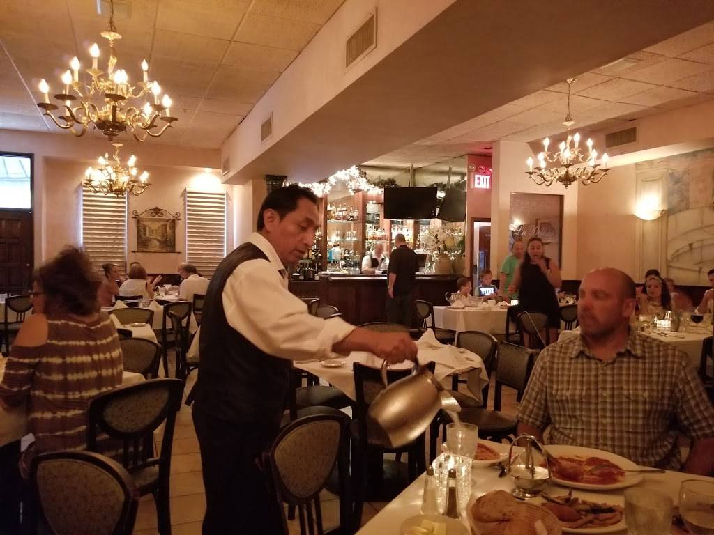 La Palina | restaurant | 159 Avenue O, Brooklyn, NY 11204, USA | 7182369764 OR +1 718-236-9764