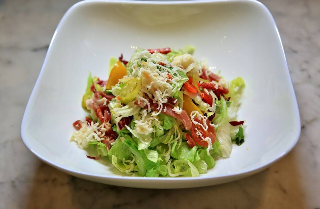 800 Degrees Woodfired Kitchen Westwood | restaurant | 10889 Lindbrook Dr, Los Angeles, CA 90024, USA | 3104431911 OR +1 310-443-1911