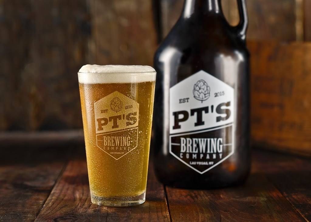 SG Bar | night club | 9580 W Flamingo Rd, Las Vegas, NV 89147, USA | 7023204700 OR +1 702-320-4700