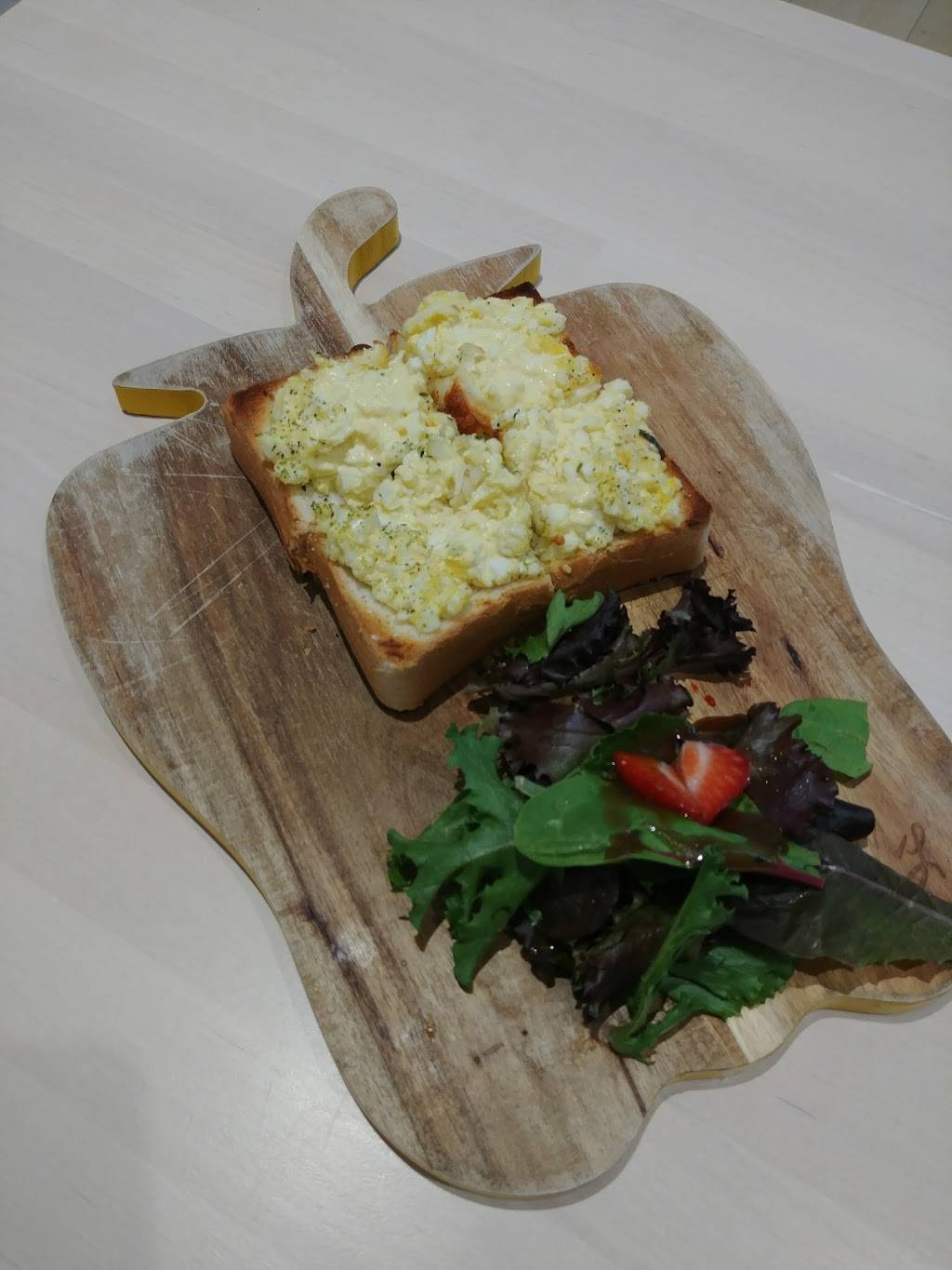 Oh Mulberry Bush | cafe | 415 S Myrtle Ave b, Monrovia, CA 91016, USA | 6263865920 OR +1 626-386-5920