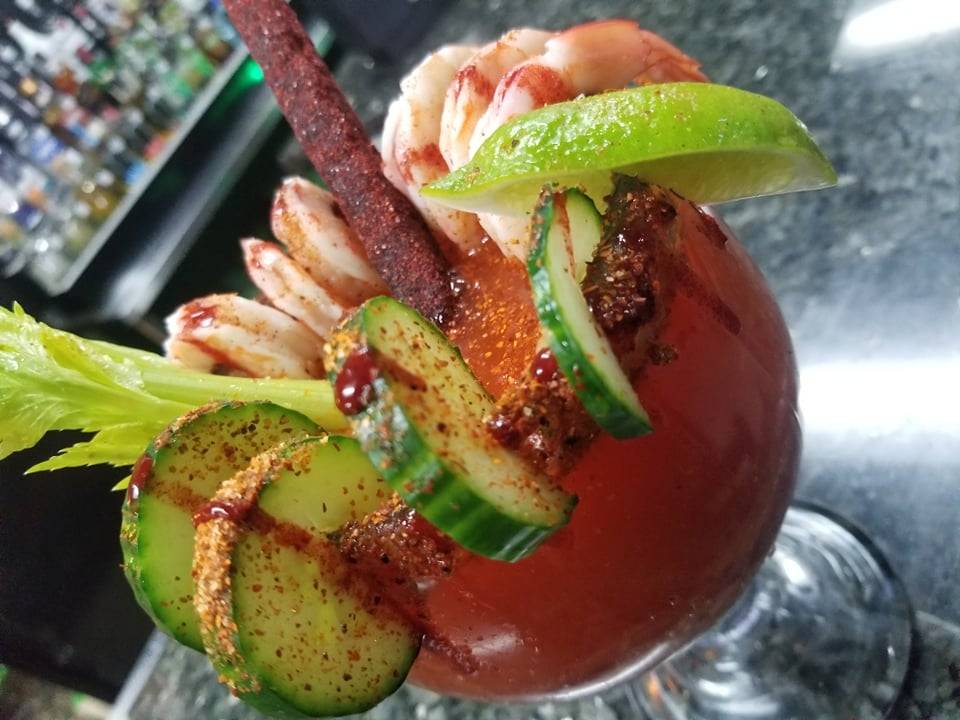 Tex mex grill & bar | restaurant | 17117 Farm to Market Rd 529, Houston, TX 77095, USA | 8329066748 OR +1 832-906-6748