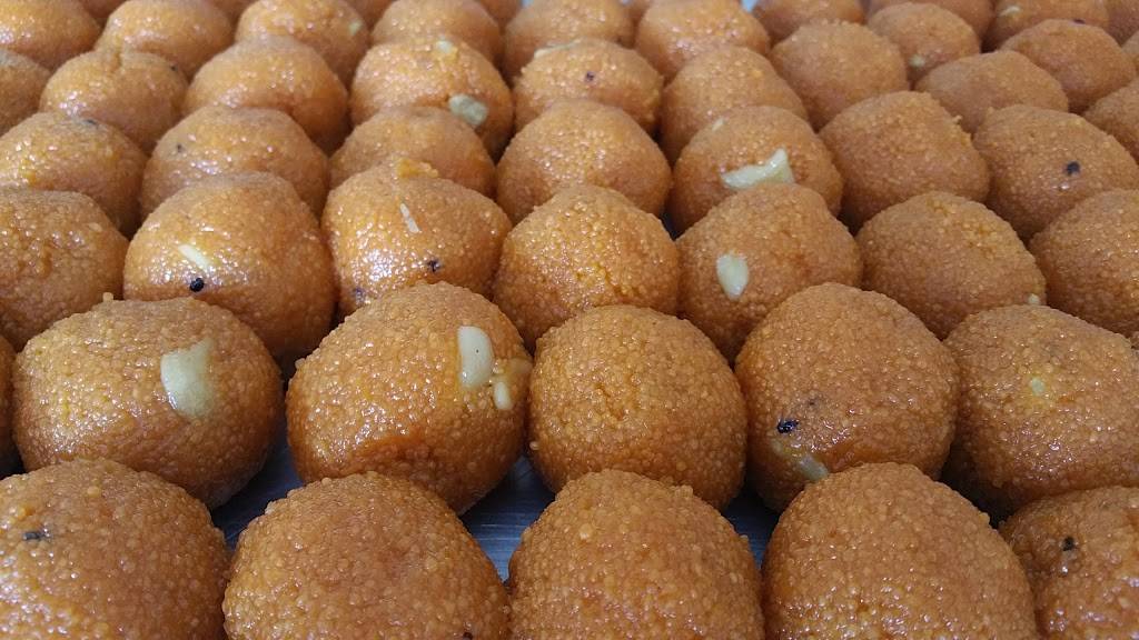 Lovely Sweets & Snacks | meal takeaway | 41031 Fremont Blvd, Fremont, CA 94538, USA | 5106571412 OR +1 510-657-1412