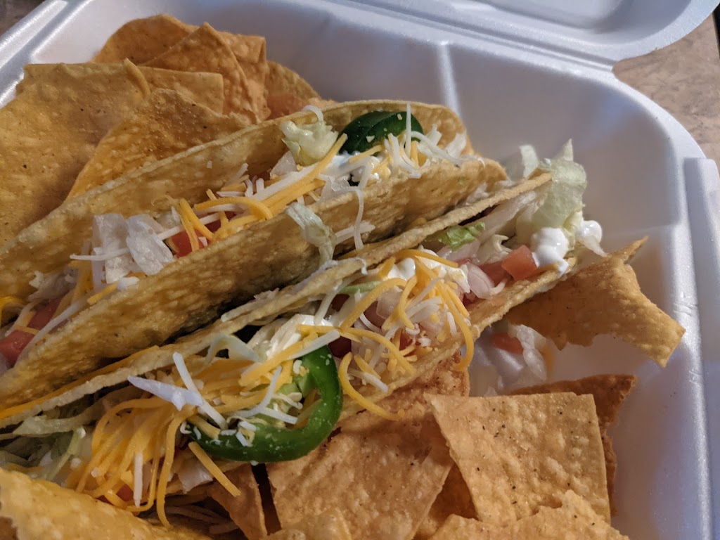 Tijuana Flats | restaurant | 11024 W Colonial Dr Suite 50, Ocoee, FL 34761, USA | 3214188104 OR +1 321-418-8104