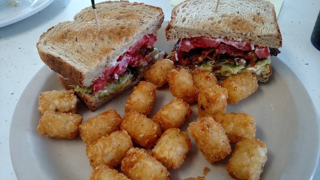 Triple D Diner | restaurant | 549 S Main St, Crossville, TN 38555, USA | 9317871350 OR +1 931-787-1350