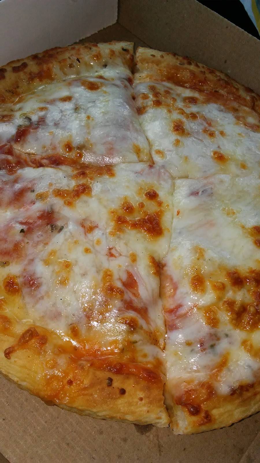 Subway Restaurants | restaurant | 32801 Eiland Blvd #109, Zephyrhills, FL 33545, USA | 8137883456 OR +1 813-788-3456