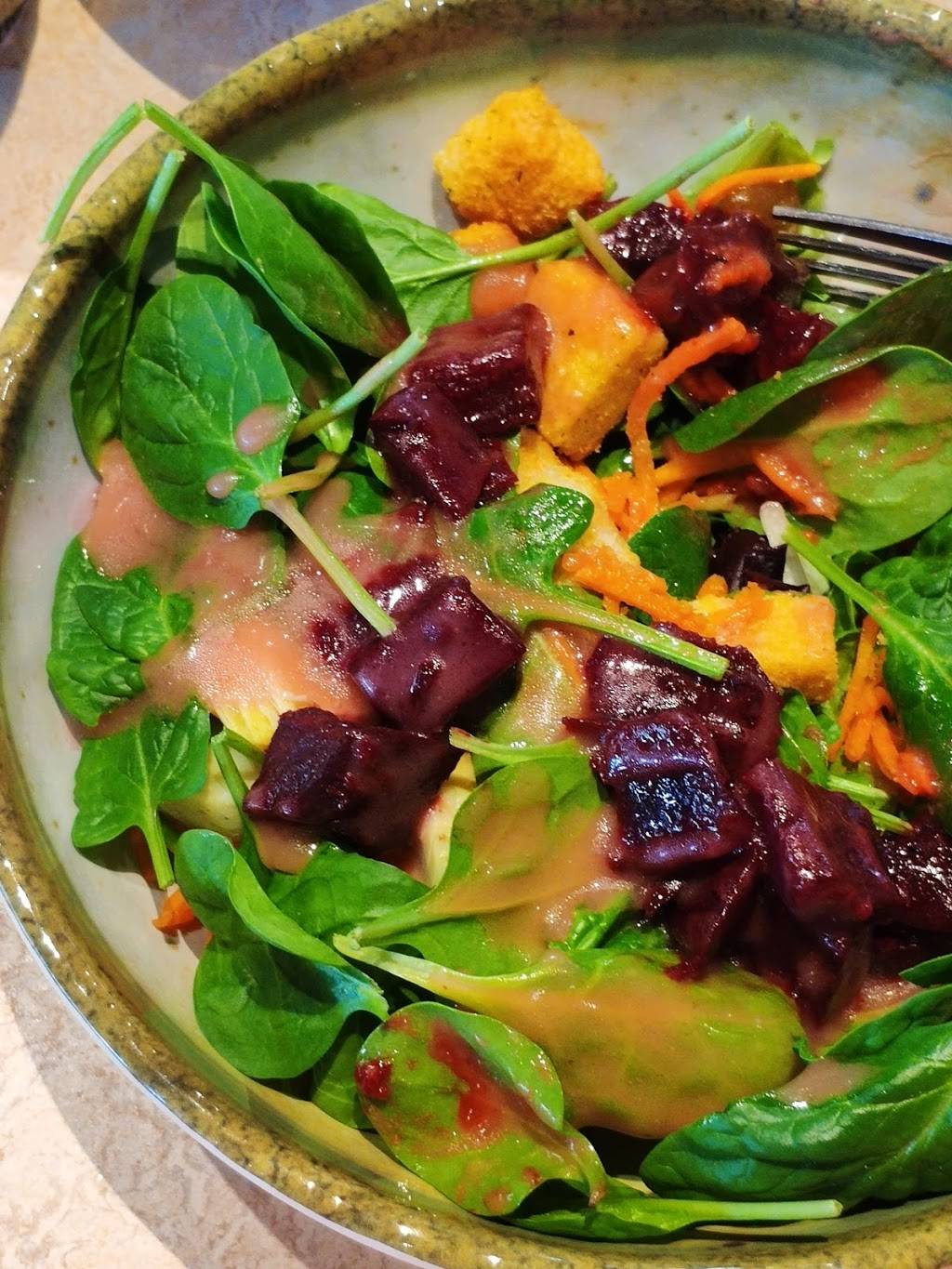 Tercero Dining Commons | cafe | 237 Tercero Hall Cir, Davis, CA 95616, USA | 5307522966 OR +1 530-752-2966