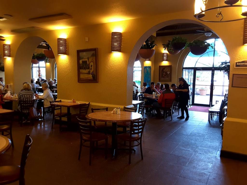 Los Barrios Mexican Restaurant | restaurant | 4223 Blanco Rd, San Antonio, TX 78212, USA | 2107326017 OR +1 210-732-6017