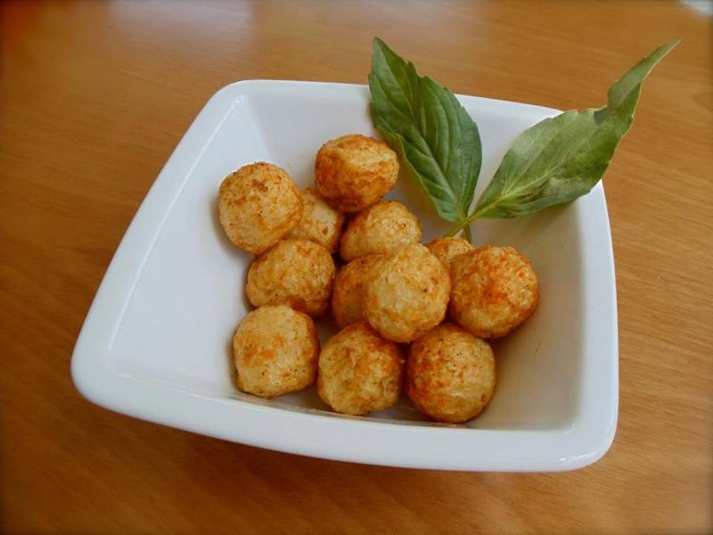 Nam Van Noodle Café | restaurant | 113 Los Altos Pkwy, Sparks, NV 89436, USA | 7756269898 OR +1 775-626-9898