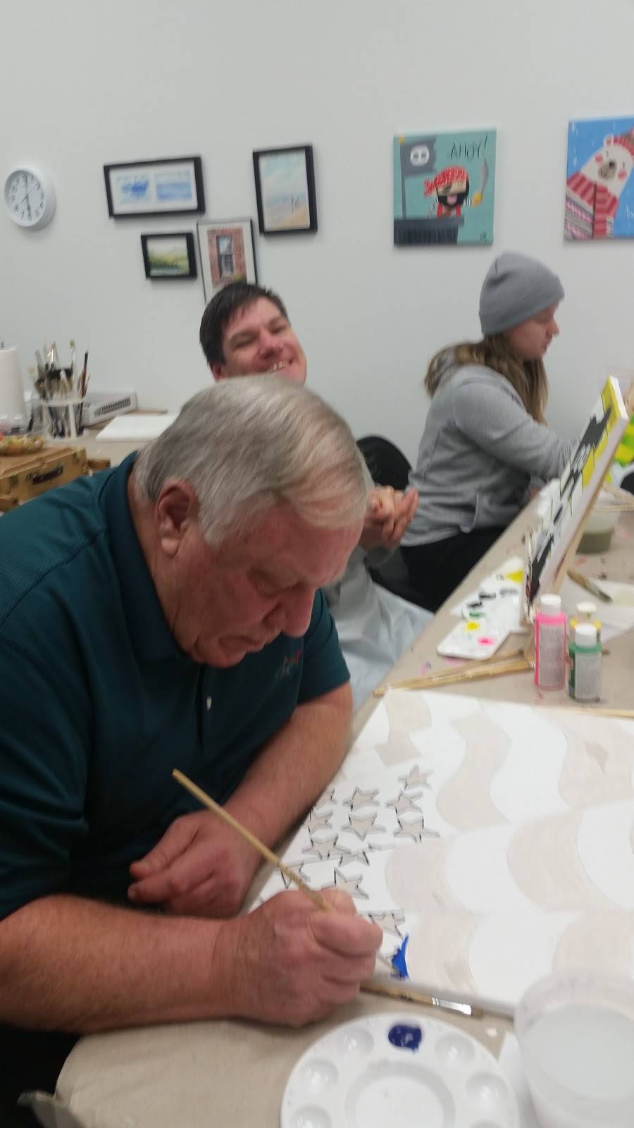 Dairy Queen | restaurant | 100 Greensburg St, Delmont, PA 15626, USA | 7244686996 OR +1 724-468-6996