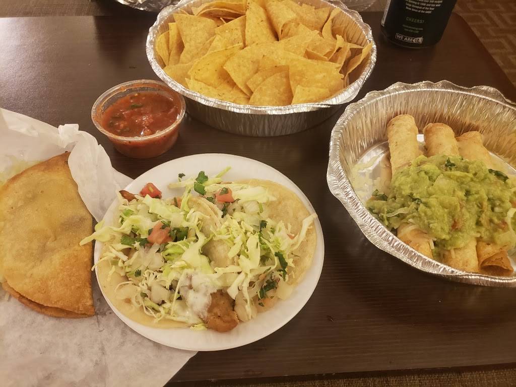 Aceitunos Mexican Food | restaurant | 6621 S 211th St #103, Kent, WA 98032, USA | 2532365566 OR +1 253-236-5566