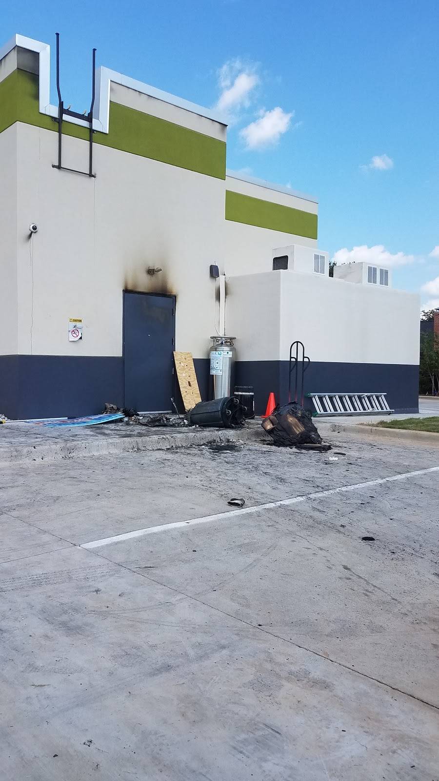 Captain D | restaurant | 7798 Youree Dr, Shreveport, LA 71105, USA | 3186565540 OR +1 318-656-5540