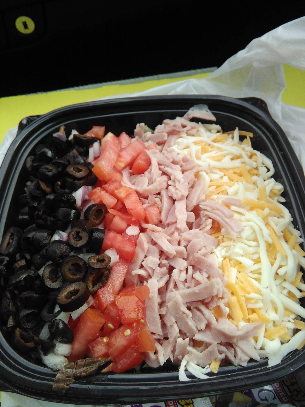 Hungry Howies Pizza | meal delivery | 2400 S French Ave, Sanford, FL 32771, USA | 4073214440 OR +1 407-321-4440