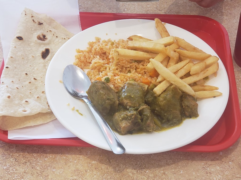 Gorditas Correas and Burros | restaurant | 2888 Browns Bridge Rd, Gainesville, GA 30504, USA | 4708925901 OR +1 470-892-5901