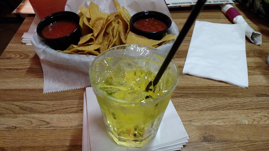 Elsas Mexican Restaurant | restaurant | 3618 Linden Ave, Dayton, OH 45410, USA | 9372529635 OR +1 937-252-9635