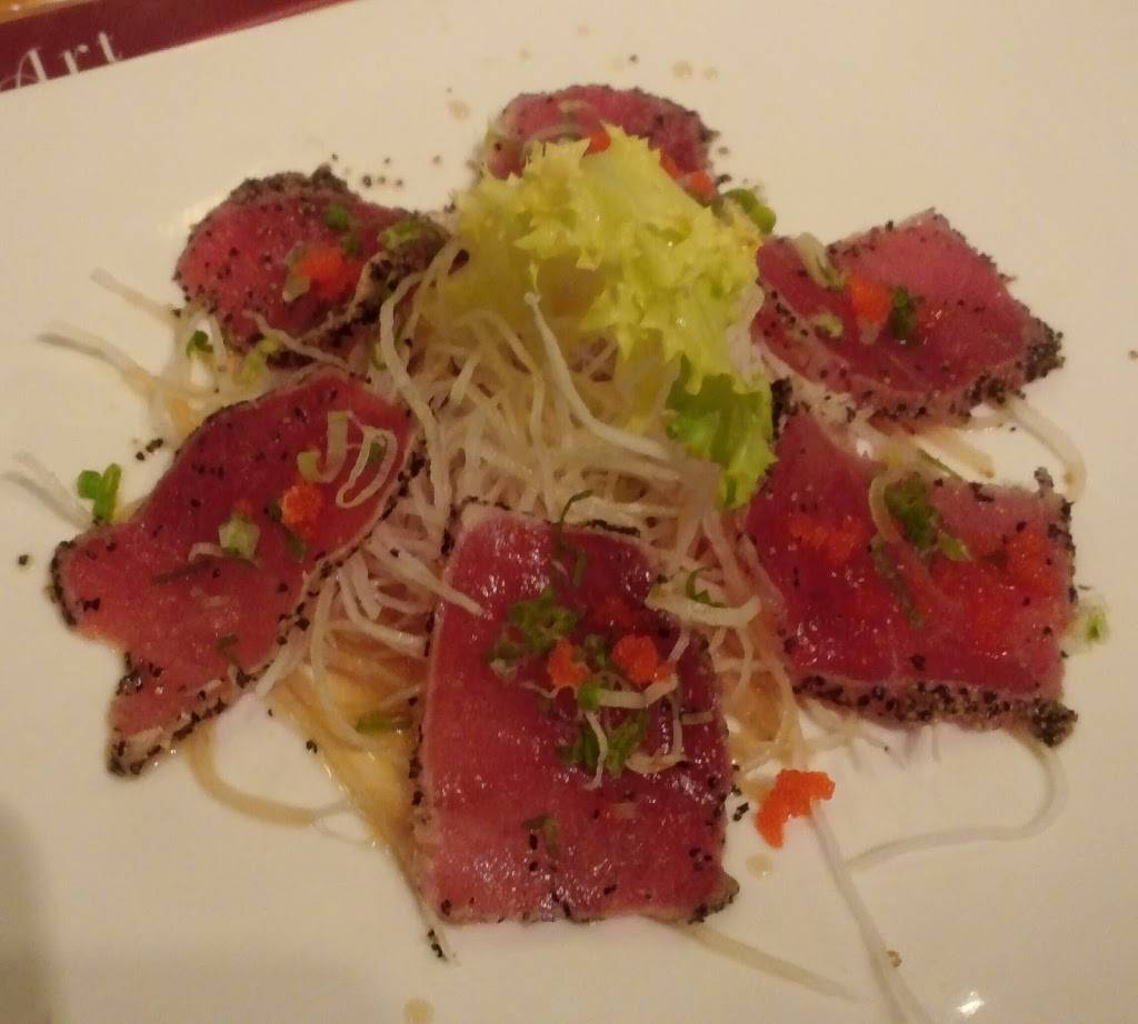 JJ Dynasty | restaurant | 4514 Sunrise Hwy, Oakdale, NY 11769, USA | 6315672660 OR +1 631-567-2660