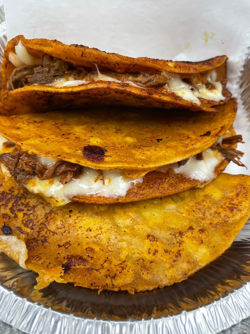 Wrap Em Up! | restaurant | 512 E Meadow Ave, East Meadow, NY 11554, USA | 5164142070 OR +1 516-414-2070