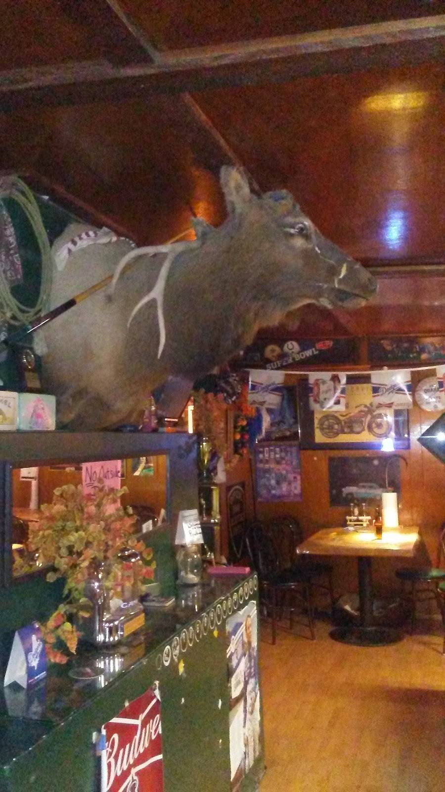 Buena Vista Road House Cafe | restaurant | 28323 CA-119, Taft, CA 93268, USA | 6617634782 OR +1 661-763-4782