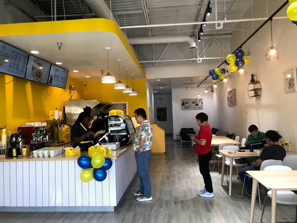 Beard Papas | bakery | 5920 Roswell Rd NE B107, Atlanta, GA 30328, USA | 4042544086 OR +1 404-254-4086